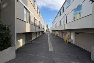 Condominium, 4280 Kling st, Burbank, CA 91505 - 22