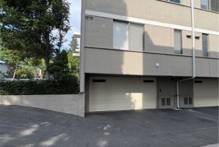 Condominium, 4280 Kling st, Burbank, CA 91505 - 23