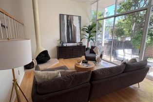 Condominium, 4280 Kling st, Burbank, CA 91505 - 4