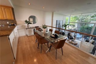 Condominium, 4280 Kling st, Burbank, CA 91505 - 5