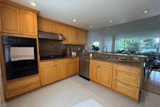 Condominium, 4280 Kling st, Burbank, CA 91505 - 6