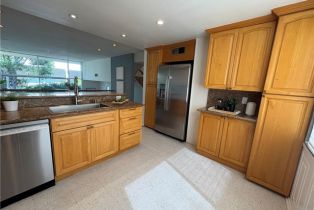 Condominium, 4280 Kling st, Burbank, CA 91505 - 7