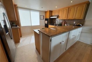 Condominium, 4280 Kling st, Burbank, CA 91505 - 8
