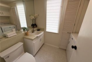 Condominium, 4280 Kling st, Burbank, CA 91505 - 9