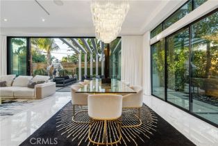 Single Family Residence, 4841 Alonzo ave, Encino, CA 91316 - 14