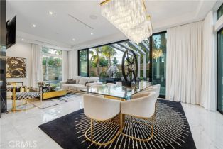 Single Family Residence, 4841 Alonzo ave, Encino, CA 91316 - 15