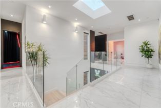 Single Family Residence, 4841 Alonzo ave, Encino, CA 91316 - 17