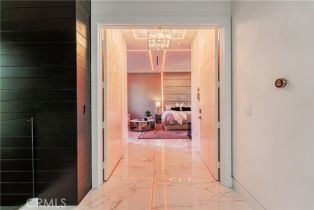 Single Family Residence, 4841 Alonzo ave, Encino, CA 91316 - 18