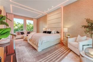 Single Family Residence, 4841 Alonzo ave, Encino, CA 91316 - 19