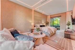 Single Family Residence, 4841 Alonzo ave, Encino, CA 91316 - 20