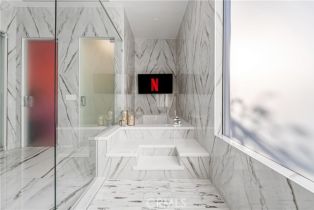 Single Family Residence, 4841 Alonzo ave, Encino, CA 91316 - 23