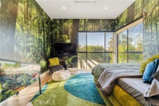 Single Family Residence, 4841 Alonzo ave, Encino, CA 91316 - 25