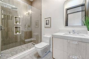 Single Family Residence, 4841 Alonzo ave, Encino, CA 91316 - 27