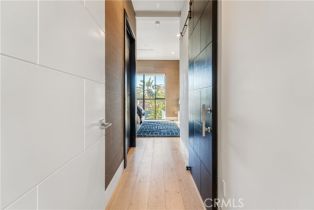 Single Family Residence, 4841 Alonzo ave, Encino, CA 91316 - 28