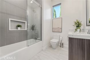 Single Family Residence, 4841 Alonzo ave, Encino, CA 91316 - 30