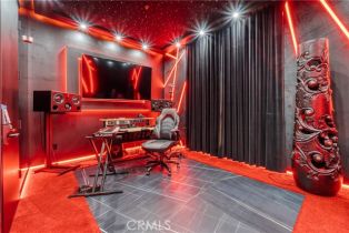 Single Family Residence, 4841 Alonzo ave, Encino, CA 91316 - 31