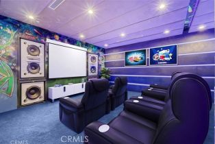 Single Family Residence, 4841 Alonzo ave, Encino, CA 91316 - 32