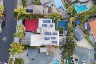 Single Family Residence, 4841 Alonzo ave, Encino, CA 91316 - 33