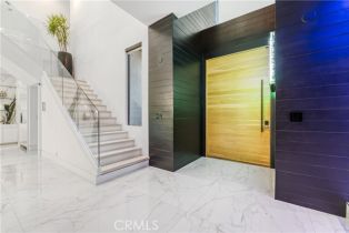 Single Family Residence, 4841 Alonzo ave, Encino, CA 91316 - 7