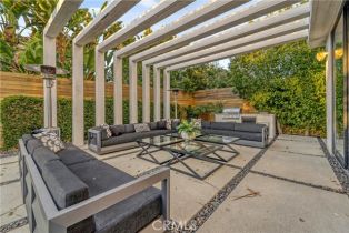 Single Family Residence, 4841 Alonzo ave, Encino, CA 91316 - 8