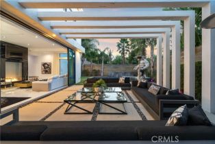 Single Family Residence, 4841 Alonzo ave, Encino, CA 91316 - 9