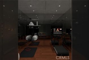 , 11464 Canton dr, Studio City, CA 91604 - 11