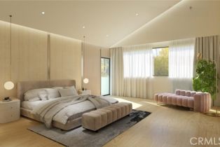 , 11464 Canton dr, Studio City, CA 91604 - 12