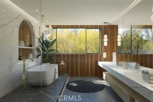 , 11464 Canton dr, Studio City, CA 91604 - 13