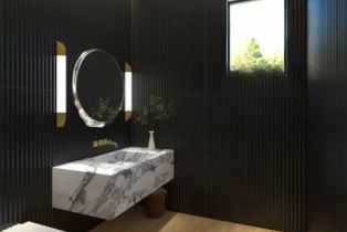 , 11464 Canton dr, Studio City, CA 91604 - 16