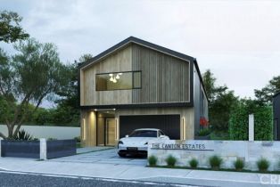 , 11464 Canton dr, Studio City, CA 91604 - 17