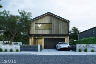 , 11464 Canton dr, Studio City, CA 91604 - 2