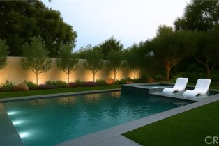 , 11464 Canton dr, Studio City, CA 91604 - 3