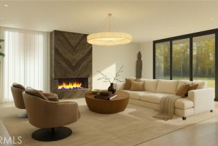 , 11464 Canton dr, Studio City, CA 91604 - 4