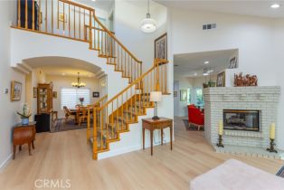 Single Family Residence, 15535 Mallory ct, Moorpark, CA 93021 - 10