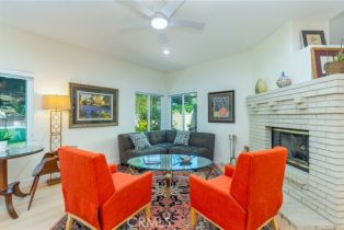 Single Family Residence, 15535 Mallory ct, Moorpark, CA 93021 - 11