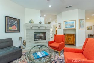 Single Family Residence, 15535 Mallory ct, Moorpark, CA 93021 - 12