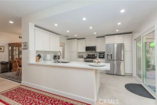 Single Family Residence, 15535 Mallory ct, Moorpark, CA 93021 - 13