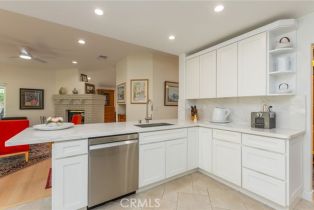 Single Family Residence, 15535 Mallory ct, Moorpark, CA 93021 - 14