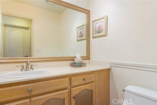 Single Family Residence, 15535 Mallory ct, Moorpark, CA 93021 - 19