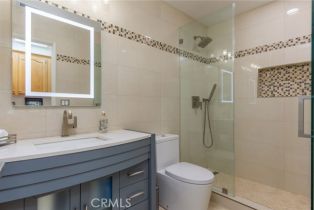 Single Family Residence, 15535 Mallory ct, Moorpark, CA 93021 - 22