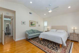 Single Family Residence, 15535 Mallory ct, Moorpark, CA 93021 - 25