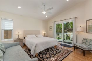 Single Family Residence, 15535 Mallory ct, Moorpark, CA 93021 - 26