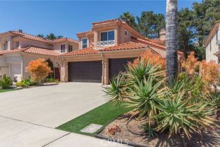 Single Family Residence, 15535 Mallory ct, Moorpark, CA 93021 - 3
