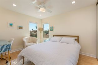 Single Family Residence, 15535 Mallory ct, Moorpark, CA 93021 - 31