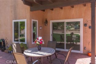 Single Family Residence, 15535 Mallory ct, Moorpark, CA 93021 - 32