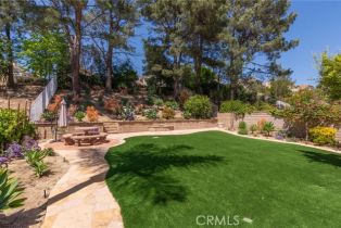 Single Family Residence, 15535 Mallory ct, Moorpark, CA 93021 - 33