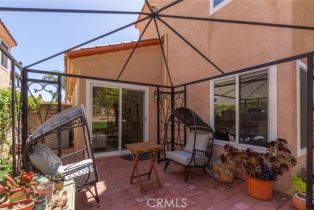 Single Family Residence, 15535 Mallory ct, Moorpark, CA 93021 - 35