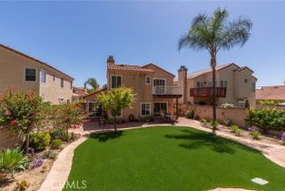 Single Family Residence, 15535 Mallory ct, Moorpark, CA 93021 - 37