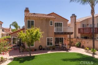 Single Family Residence, 15535 Mallory ct, Moorpark, CA 93021 - 38