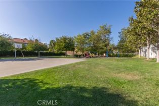 Single Family Residence, 15535 Mallory ct, Moorpark, CA 93021 - 39